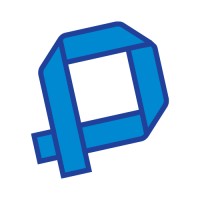 Panhuijsen | Hacona Dealer logo - Similar company to Isl Installatie