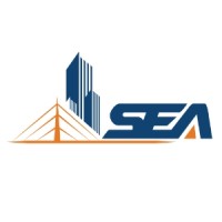 Specialist Engineering Asia Sdn Bhd logo - Similar company to Ppi Engineering Systems Pte Ltd