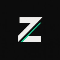ZDIAS.IO Aumente suas vendas no e-commerce com nossa IA em 90 dias. Pague somente pelo incremental. logo - Similar company to Blockpar