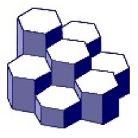 Geosearch International Ltd logo - Similar company to Spatial Decision Support System (Sdss) Laboratory, Official