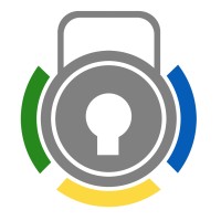 Autorité pour la Protection des Données Personnelles et de la Vie Privée (APDPVP) logo - Similar company to Power Technology