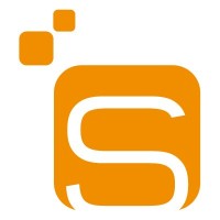 Helioservice logo - Similar company to Life By Edra Media