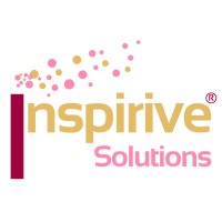 Inspirive Solutions logo - Similar company to Techno-Communication