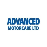 ADVANCED MOTORCARE LIMITED