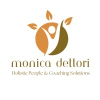 Holistic People & Coaching Solutions logo - Similar company to Skystay