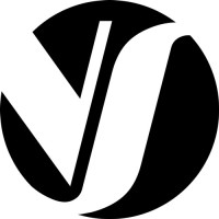 Virginia Square Dermatology