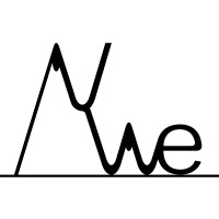 Yweski Magazine