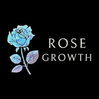 Rose Growth logo - Similar company to Benji