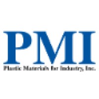 Plastic Materials for Industry, Inc.