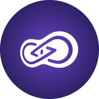 BecomeDevops logo - Similar company to Efigo