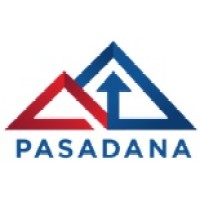 PASADANA SDN BHD logo - Similar company to Gs Precision Pte Ltd