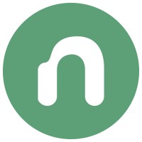 Novo IT logo - Similar company to Sol Global Management