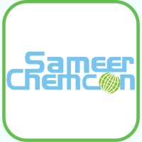 Sameer Chemcon Engineers (P) Limited logo - Similar company to Prowoo Engineering Solutions Private Limited