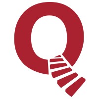 QuBisa logo - Similar company to Binar Academy