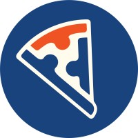 Crust Of Culture logo - Similar company to Health Nut
