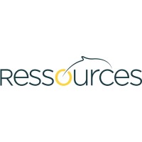 Ressources - Solution De Billetterie