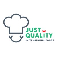 Just Quality International Inc. logo - Similar company to Worldwide Entrepreneurs Academy