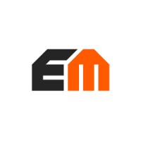 Elewacje Marzeń logo - Similar company to Logistic Students' Scientific Club 