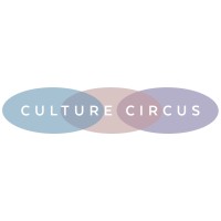 Culture Circus LLC logo - Similar company to Culture Circle