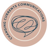 Changing Currents Communications logo - Similar company to Clearview Eastern Fund Llc