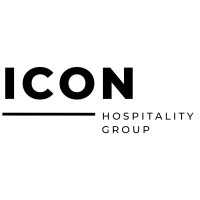 ICON HOSPITALITY GROUP logo - Similar company to The Reel Creator