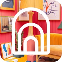 Ghareasy logo - Similar company to Waywiz