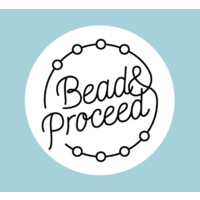 Bead and Proceed logo - Similar company to Eidotic