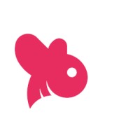 Swoice logo - Similar company to Newline