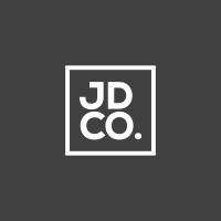 Jennis Design Co. logo - Similar company to The Collaborative Design Studio