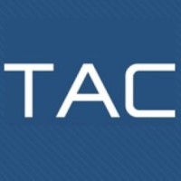 Texas Aquatic Construction, Inc. logo - Similar company to Tnr Group Inc