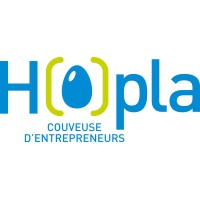 HOPLA Mulhouse logo - Similar company to Reisa Alsace