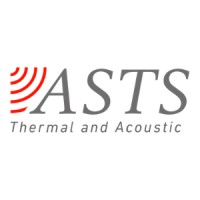 ASTS Obras Acústicas SRL logo - Similar company to Agrocentral Srl