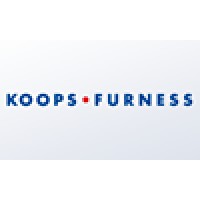 Koops Furness