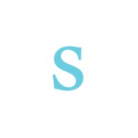 Sugarfina Australia logo - Similar company to Fini Group