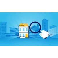 Family Home Maintenance Ontario