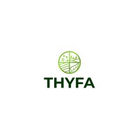 Thyfa Firdaus Propertindo logo - Similar company to Umma Indonesia