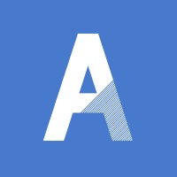 AktieCentrum logo - Similar company to Magical Miles Property