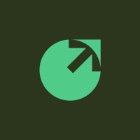 Flick logo - Similar company to Frontida Electronic Health Records Software