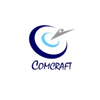 COMCRAFT ADVERTISING  AND MARKETING PVT LTD logo - Similar company to Artisan Production