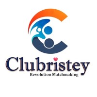 Clubristey.com logo - Similar company to Rishteyy.Com