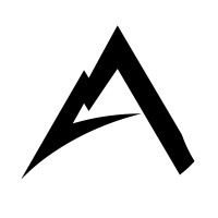 Aparcand logo - Similar company to Taskin