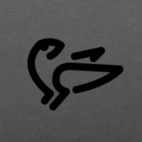 Gravos s. r. o. logo - Similar company to Arisan S.R.O.