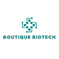 Boutique Biotech