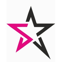 Starmark Educare