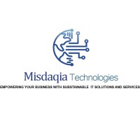 Misdaqia Technologies LLC logo - Similar company to Nano Pixel Technologies Llc