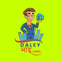 Daley Bhai Private Limited. logo - Similar company to Rimuss Production Pvt. Ltd.