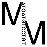 Mccartney-Melstad Scientific Consulting, Llc