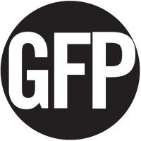 Galaxy Floor Products, Inc. logo - Similar company to Frontiersurfaces