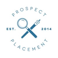 Prospect Placement Llc