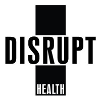 Disrupthealth